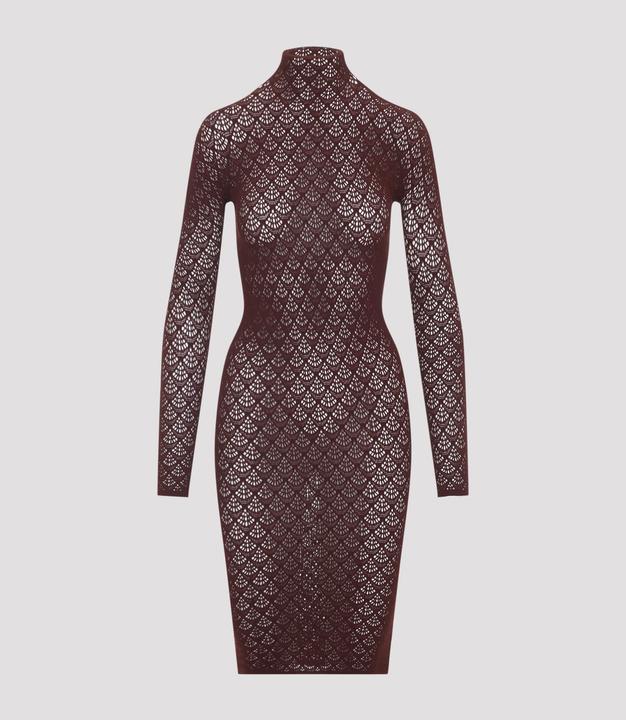 Image du produit Wolford 53409 (S, XS)