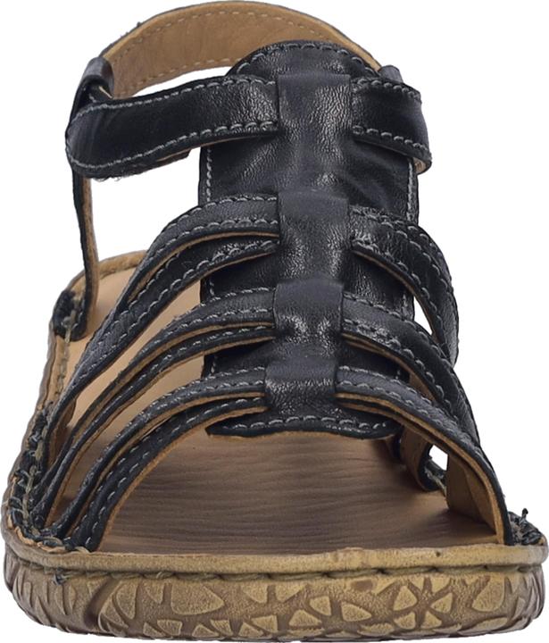 Actual product image Josef Seibel 74102-160 (43)