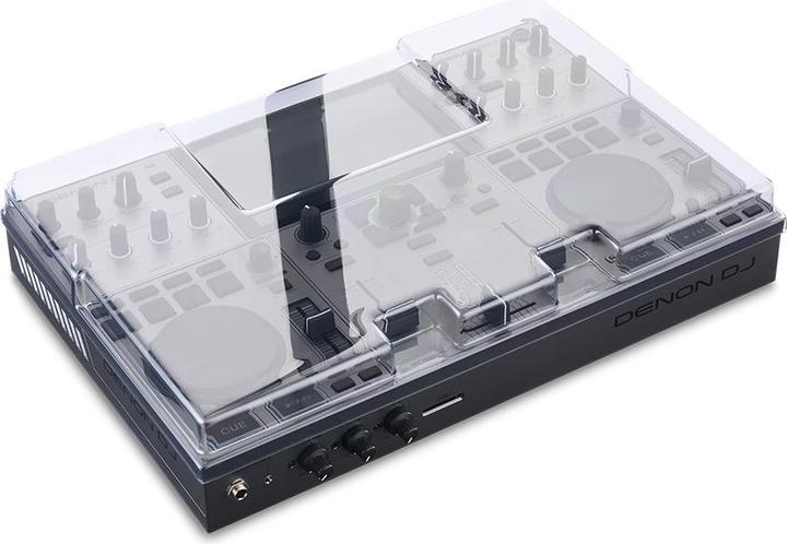 Decksaver DS-PC-PRIMEGO+