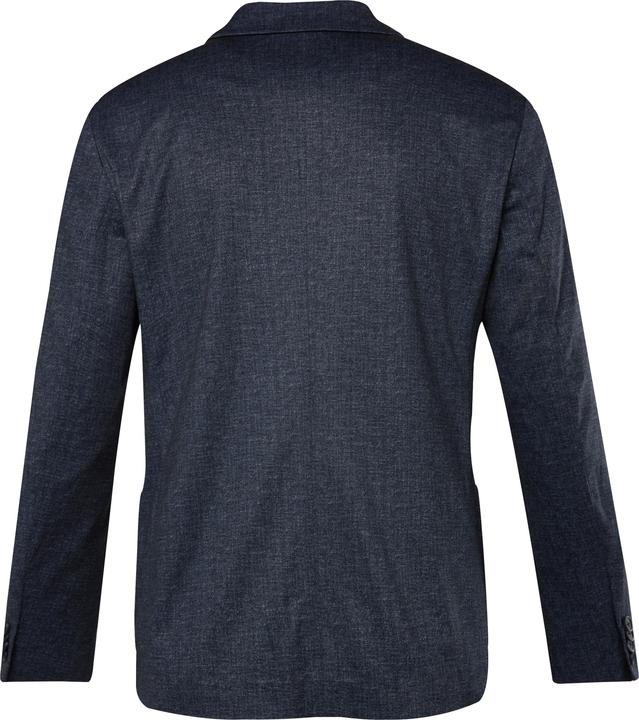 Produktbild JP1880 Jersey-Sakko Neapel Baukasten FLEXNAMIC®, Business, bis Gr. 72 (52)