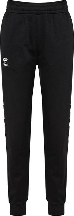 Actual product image hummel Hmlstaltic Cotton Pants Woman (XS)