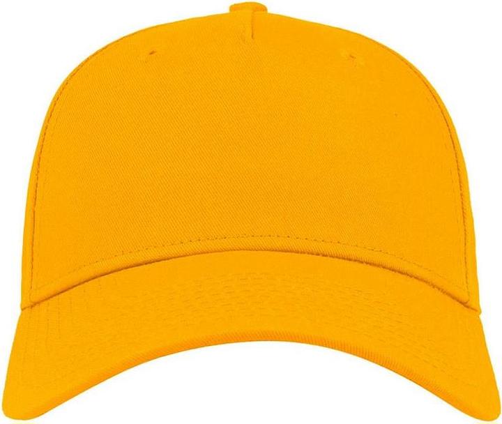 Produktbild Atlantis Strukturierte Kappe (One Size)