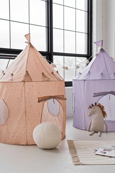 Immagine prodotto 3 Sprouts Tenda