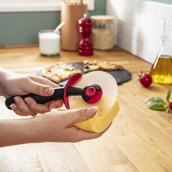 Actual product image Tefal Ingenio