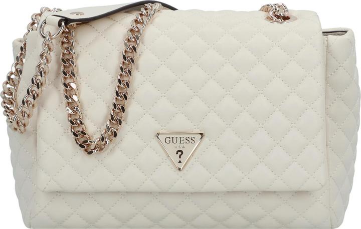 Immagine prodotto Guess Everlee Schultertasche 21 cm
