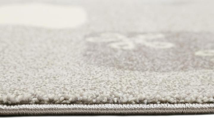 Produktbild Esprit Lucky Zoo 2.0 (80 x 150 cm)