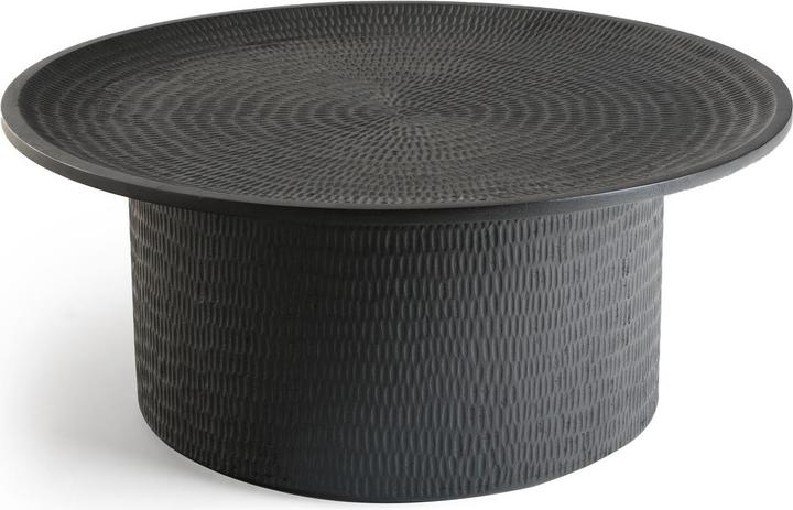 Image du produit AM.PM Oreus (103 x 90 x 38.50 cm)