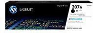 Produktbild HP 207A (BK)