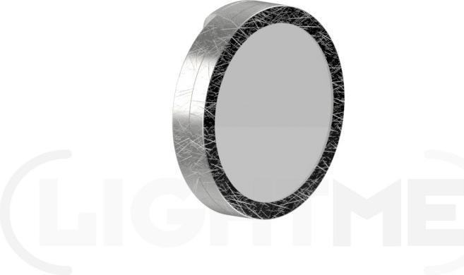 Image du produit LightMe LM85631 (500 lm, GX53)