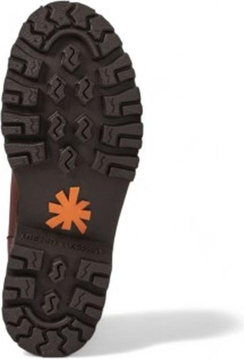 Actual product image Art Denver Oxford Boot (42)