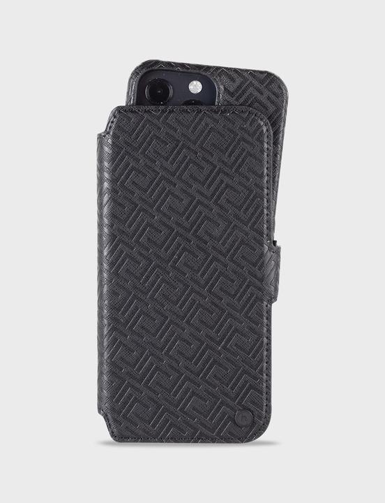 Actual product image Holdit Wallet magnet (Apple iPhone 13 Pro)