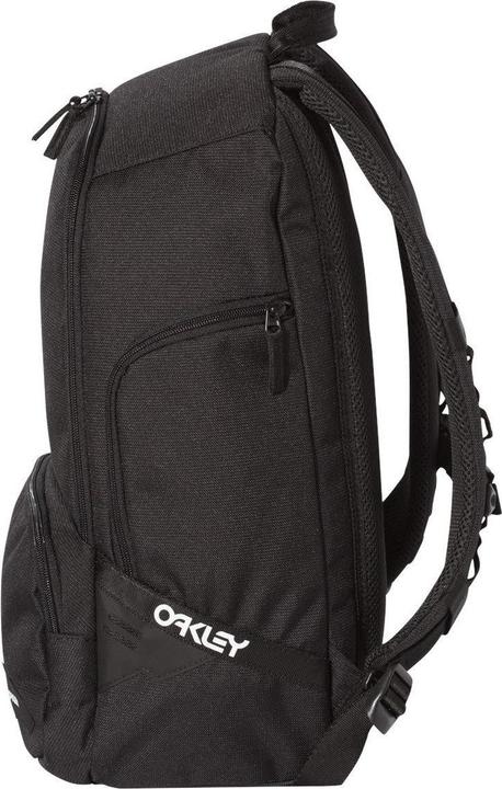 Produktbild Oakley 22L Street Organizing Rucksack