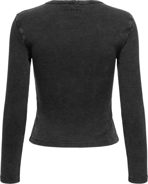 Immagine prodotto Only ONLVIOL Top Top (S)