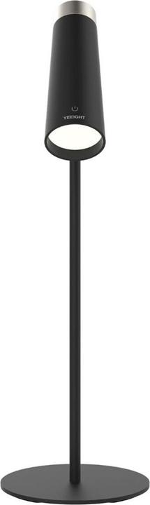 Produktbild Yeelight 4-in-1 (85 lm)