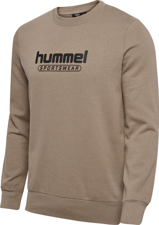 hummel Booster Sweatshirt (XL)