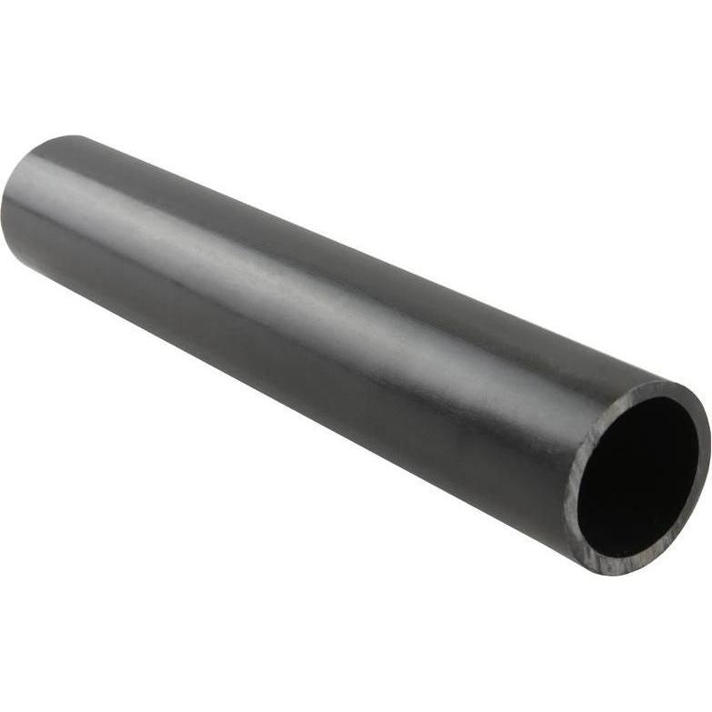 RAM Mounts RAM 1.11 OD X 6Inch LONG, Barcode-Scanner Zubehör