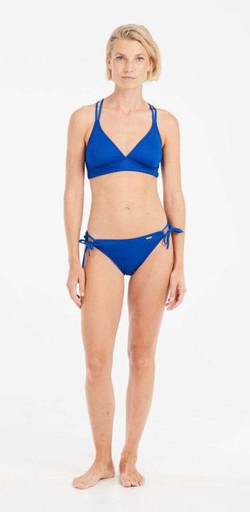 Image du produit Protest Bikinis PRTCosta triangle bikini (38)