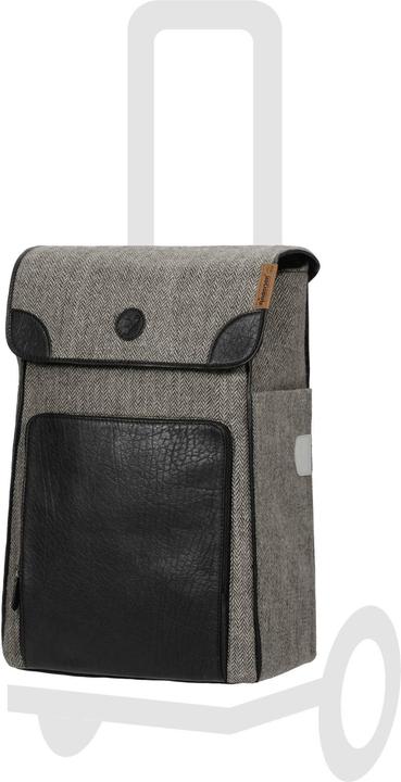 Immagine prodotto Andersen Elik nero