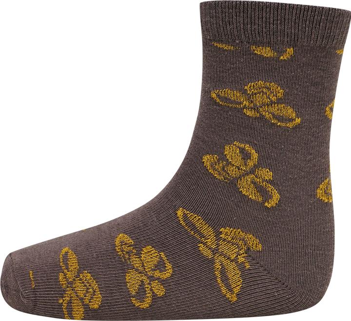 Image du produit hummel Alfie Sock 3-Pack (28 - 31)