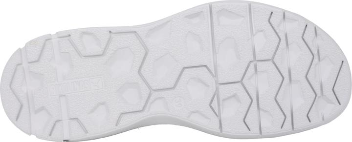 Actual product image Pikolinos Oropesa (39)