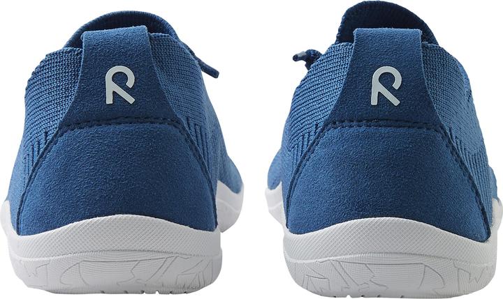 Immagine prodotto Reima Scarpa a piedi nudi per bambini Astelu (25)