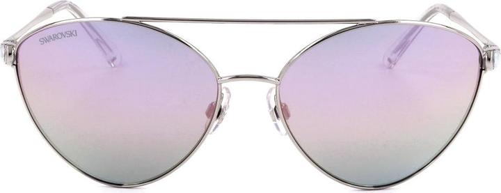 Produktbild Swarovski SK0286