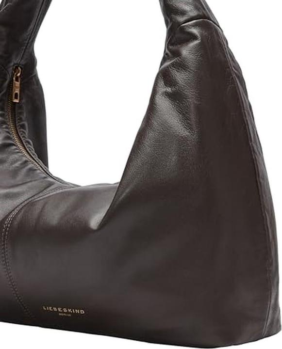 Image du produit Liebeskind Berlin Handtasche Bo L (17 l)