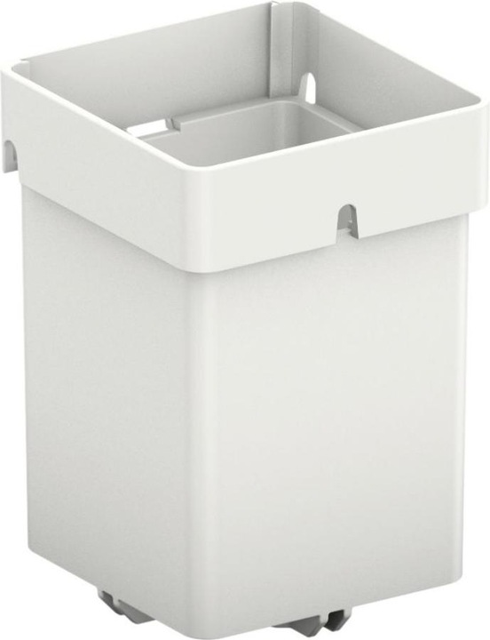 Produktbild Festool Systainer Organizer SYS3 ORG M 89 22xESB