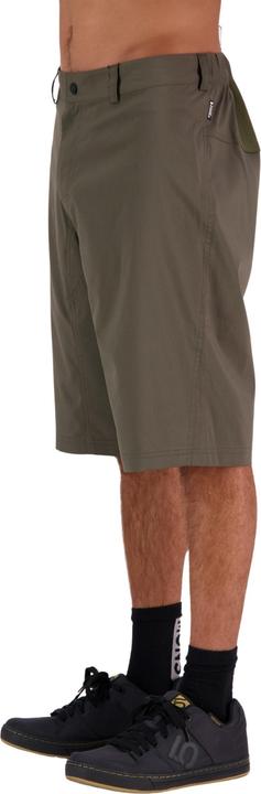 Image du produit Mons Royale Short de vélo Virage 2.0 (M)