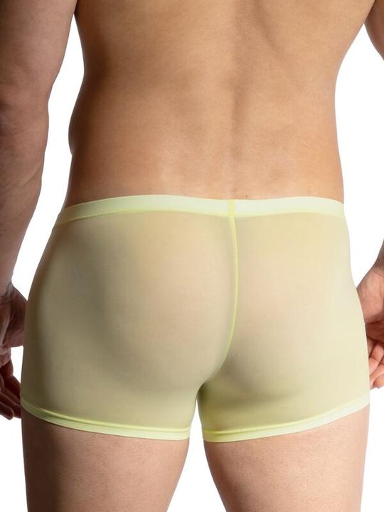 Immagine prodotto Olaf Benz Minipant ultraskin (S)