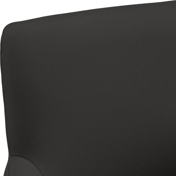 Image du produit Artemis