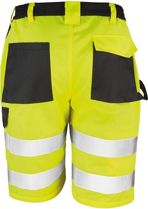 Produktbild Result Safe-Guard Dynamic CargoShorts (XXL)