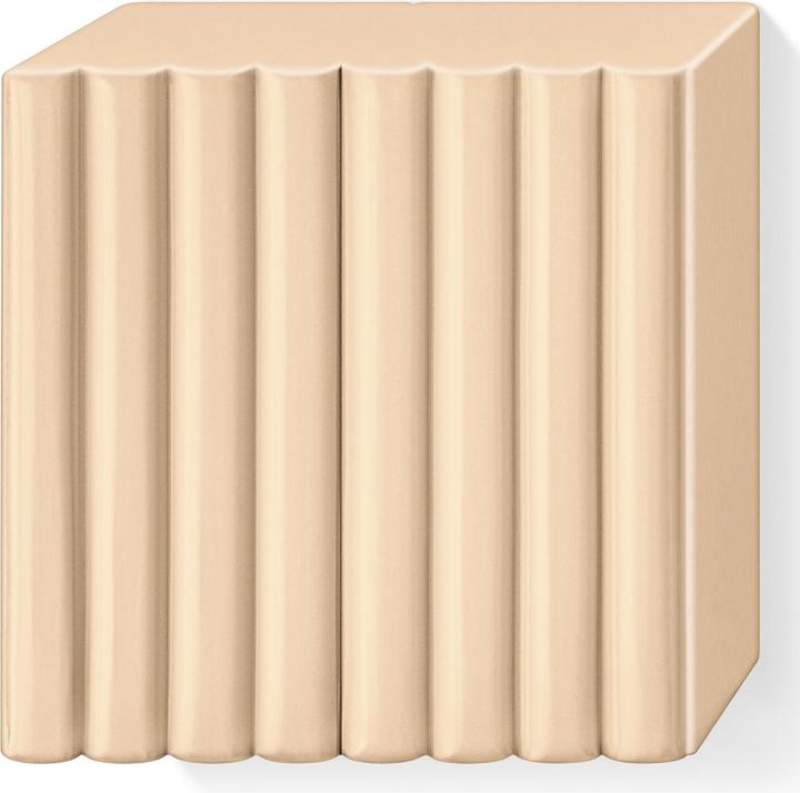 Produktbild Fimo Mod.masse prof DA cameo