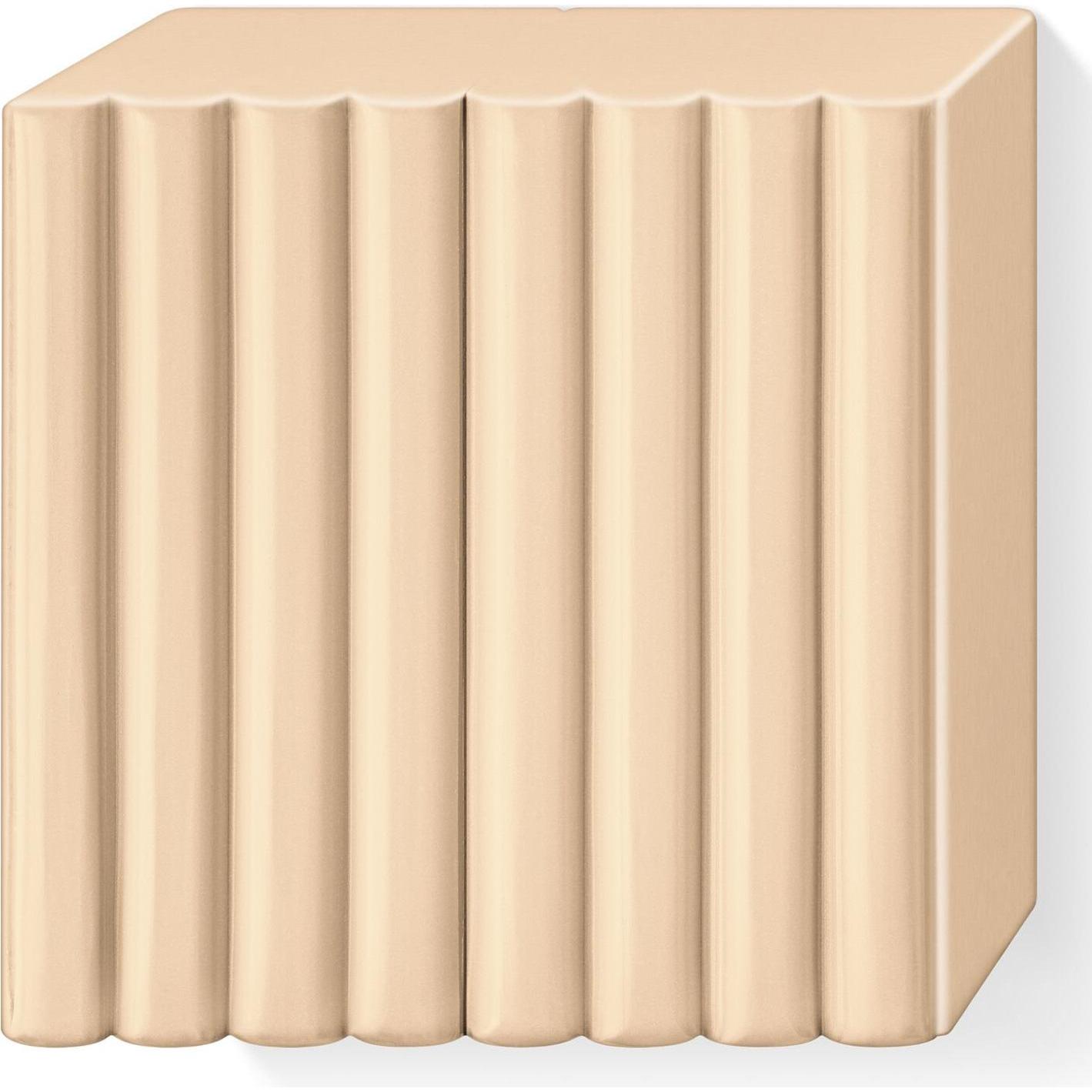 Thumbnail - Fimo Mod.masse prof DA cameo