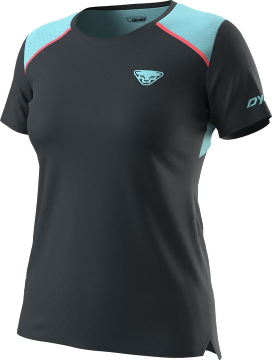 Produktbild Dynafit Women's Sky Shirt (S)