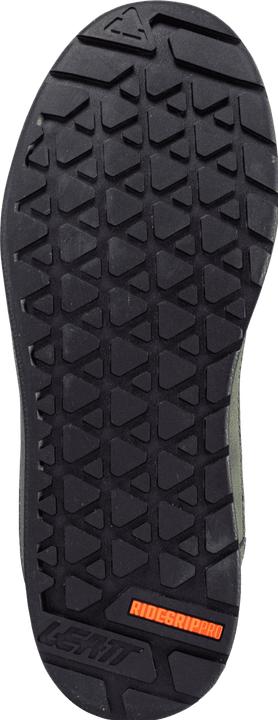 Immagine prodotto Leatt 2.0 Scarpa piatta spinaci 41,5 (41.5)