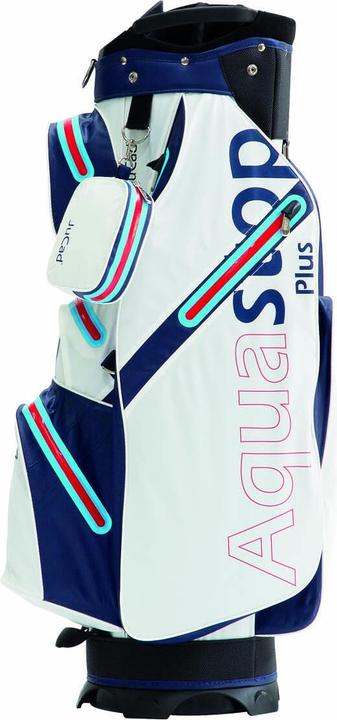 Produktbild Jucad Aquastop Plus