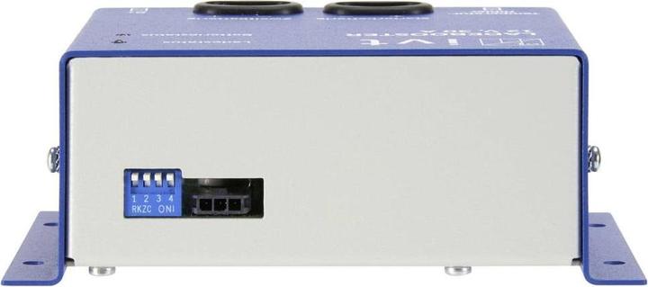 Actual product image IVT 920073 Ladespannungs-Booster 12 V 30 A (12V, 30 A)