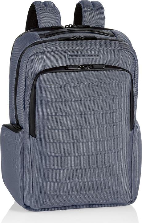 Actual product image Porsche Design Backpack / Daypack Roadster Pro Backpack L (27 l)