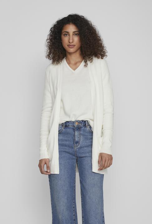 Immagine prodotto Vila Cardigan di base (XXL)