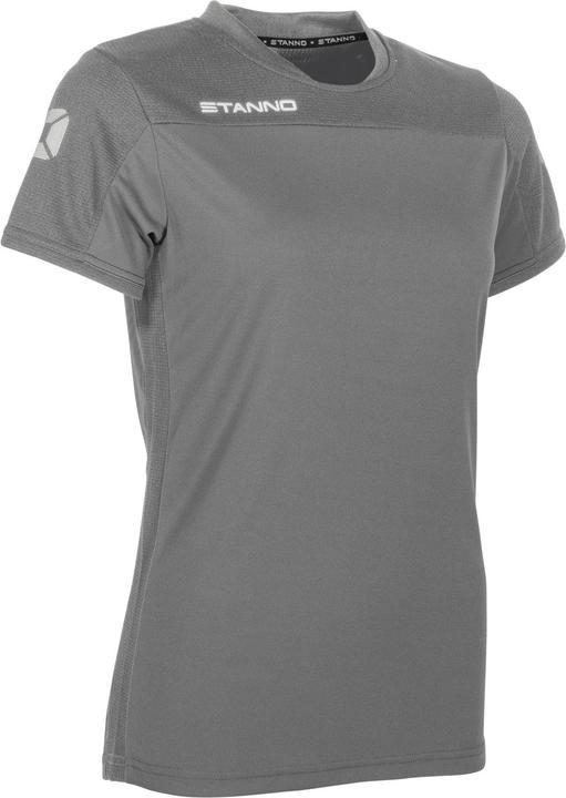 Produktbild Stanno Pride T-Shirt Damen (S)