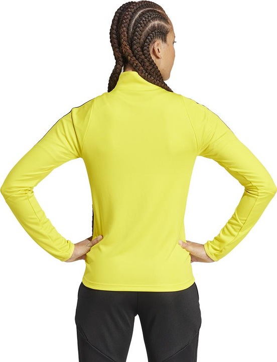 Actual product image adidas TIRO24 TRTOP W (XXS)