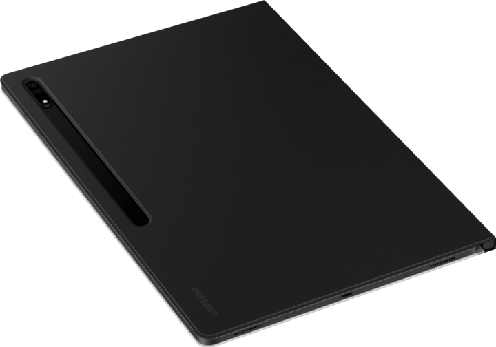 Produktbild Samsung Note View Cover (Galaxy Tab S8 Ultra)