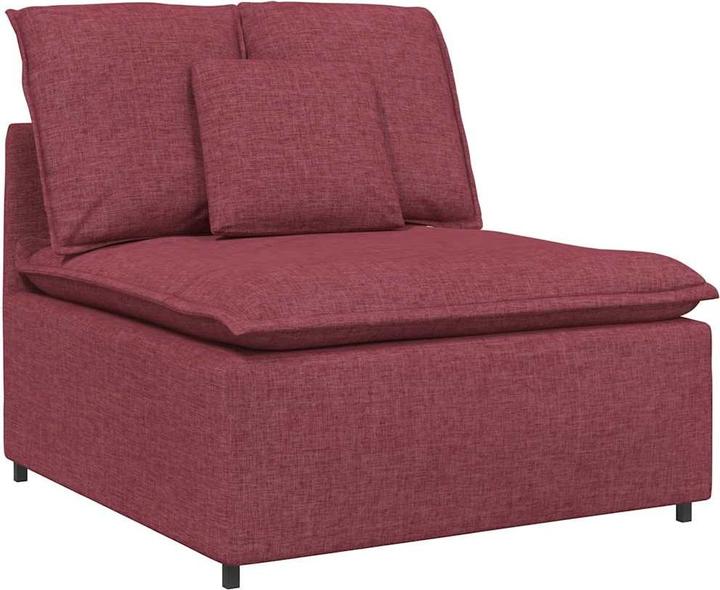 Produktbild vidaXL Modulares Sofa (Modular Sofa)
