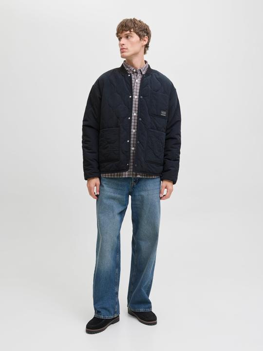 Image du produit Jack & Jones Steppjacke Steppjacke (XXL)