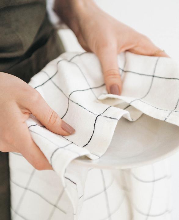 Image du produit Esmée Milou (70 x 45 cm)