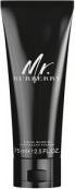 Immagine prodotto Burberry Mr Scrub viso 75ml (Scrub detergente, 75 ml)