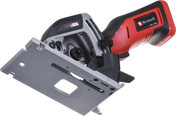 Produktbild Einhell TE-CS 18/89 Li Solo
