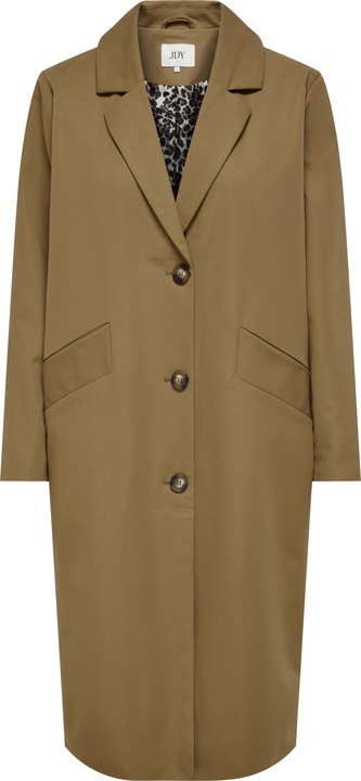 Immagine prodotto JdY Jdyenya Long Coat Otw Yfm (M)