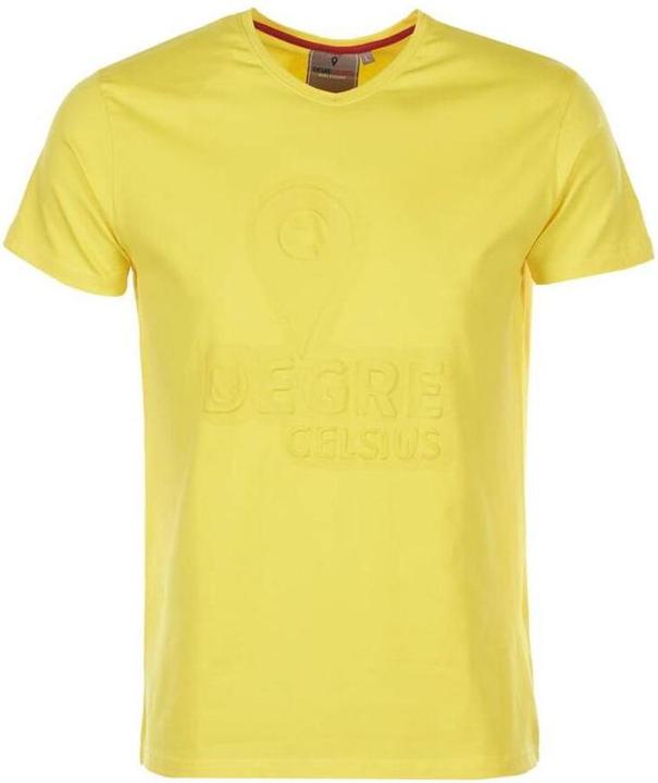 Immagine prodotto Degré Celsius maglietta cabos (XXL)